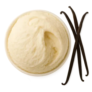 Baunilha Brasileira Produzida pela Vanilla Brasil.